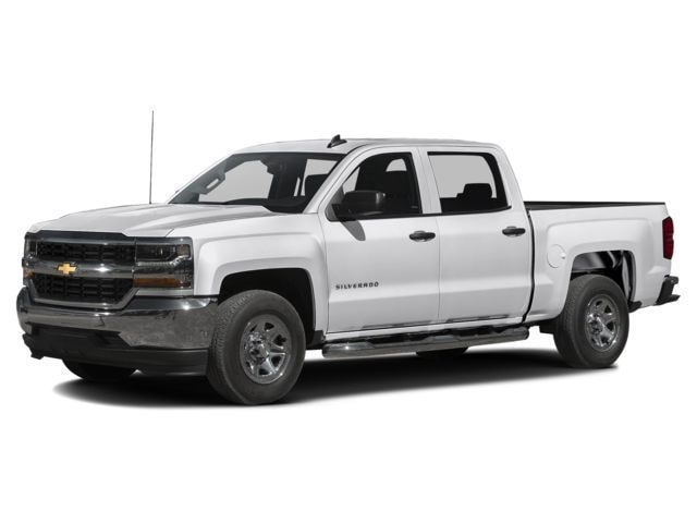 chevrolet silverado 1500 2016 1GCUKREC1GF194435 image chevrolet silverado 1500 2016 1GCUKREC1GF194435 image